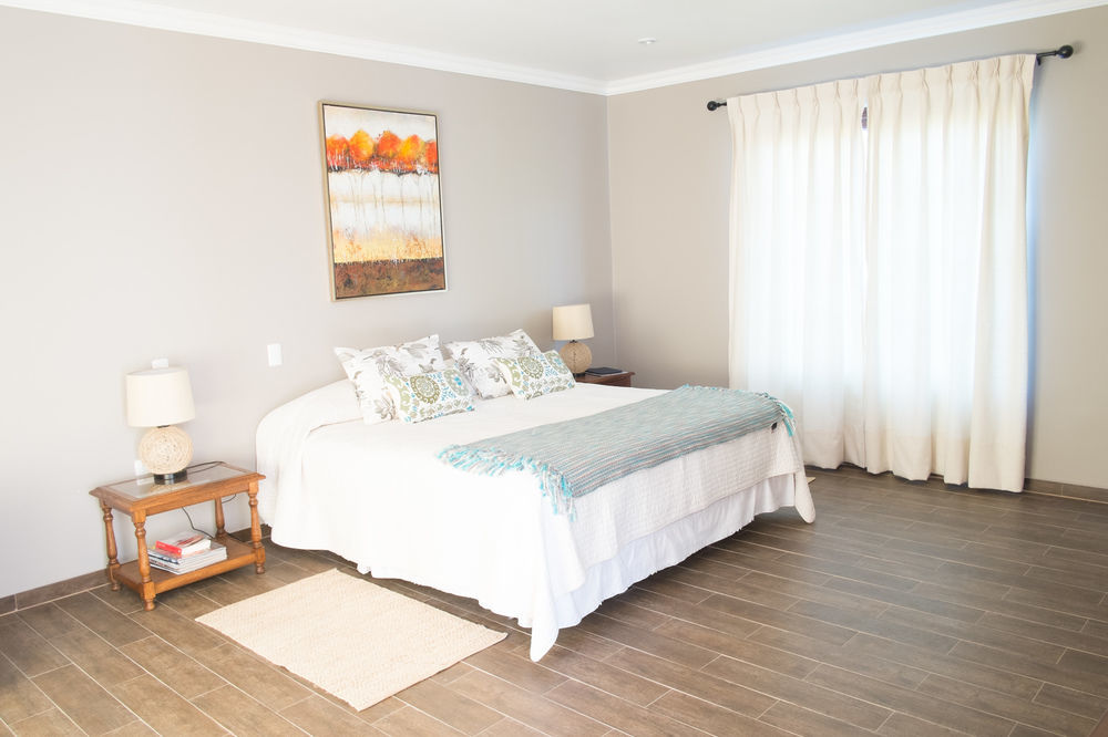 Hotel Boutique Solaz Bella Vista De Colchagua 산타크루스 외부 사진